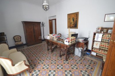 xlwm187663
