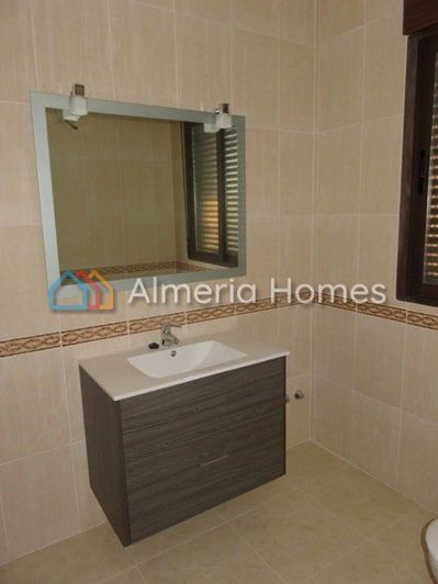 Image No.14-Villa de 4 chambres à vendre à Murcie