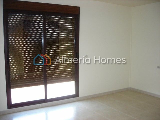 Image No.15-Villa de 4 chambres à vendre à Murcie