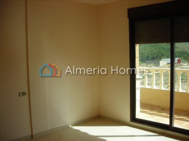 Image No.16-Villa de 4 chambres à vendre à Murcie