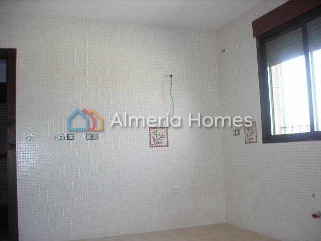 Image No.8-Villa de 4 chambres à vendre à Murcie