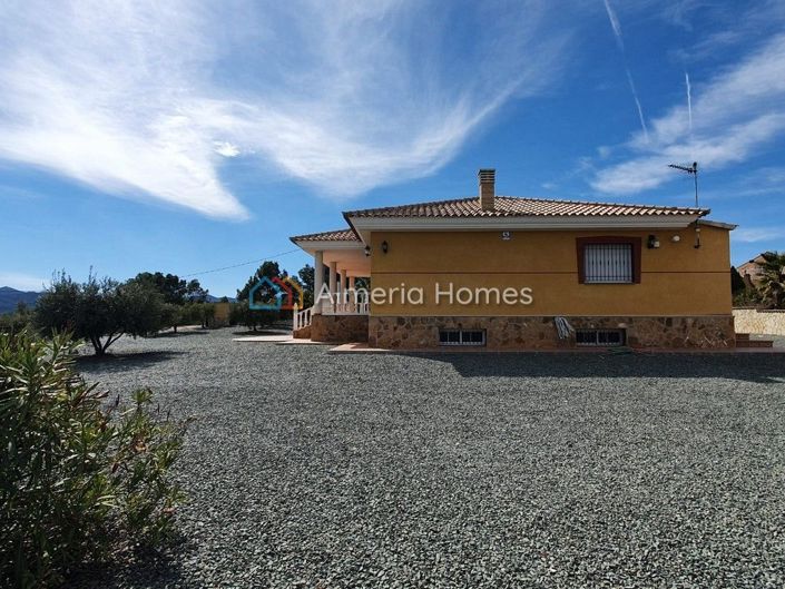 Image No.10-Villa con 4 dormitorios en venta