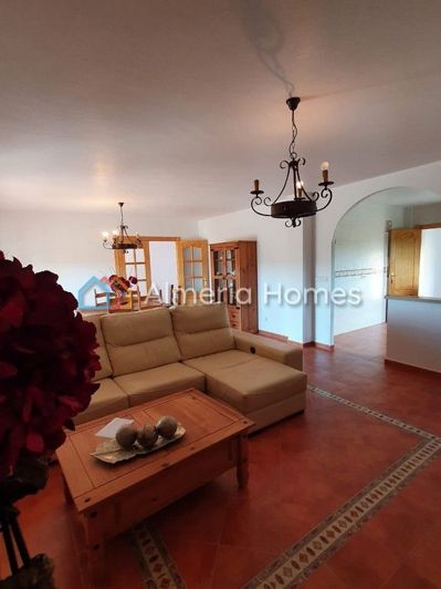 Image No.3-Villa con 4 dormitorios en venta