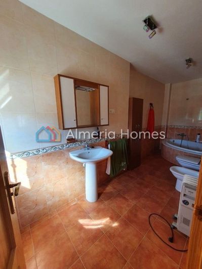 Image No.7-Villa con 4 dormitorios en venta