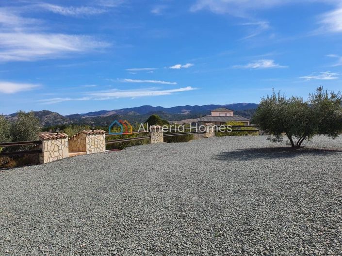 Image No.9-4 Bed Villa for sale