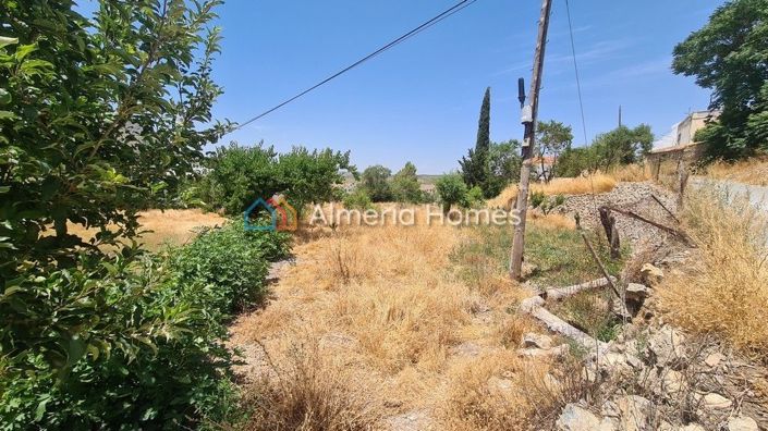 Image No.4-Land for sale