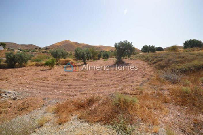 Image No.13-5 Bed Country House for sale