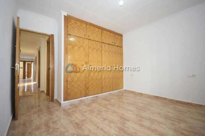 Image No.10-3 Bed Village House for sale