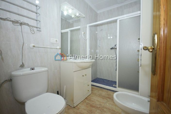 Image No.11-3 Bed Village House for sale