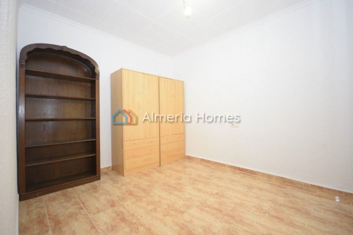 Image No.13-3 Bed Village House for sale