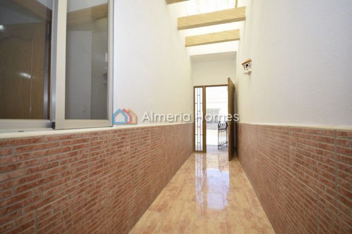 Image No.3-3 Bed Village House for sale