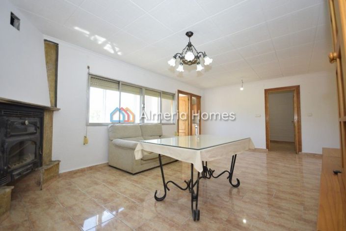 Image No.6-3 Bed Village House for sale