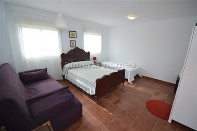 l190671