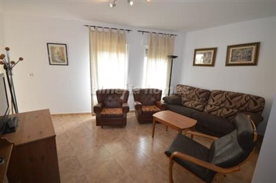 Almeria Homes most sold property