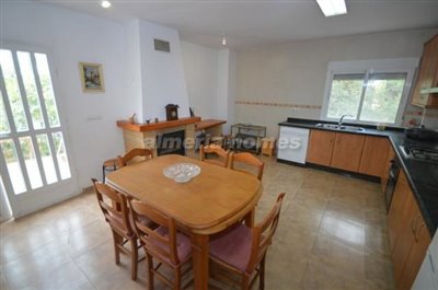 l190664