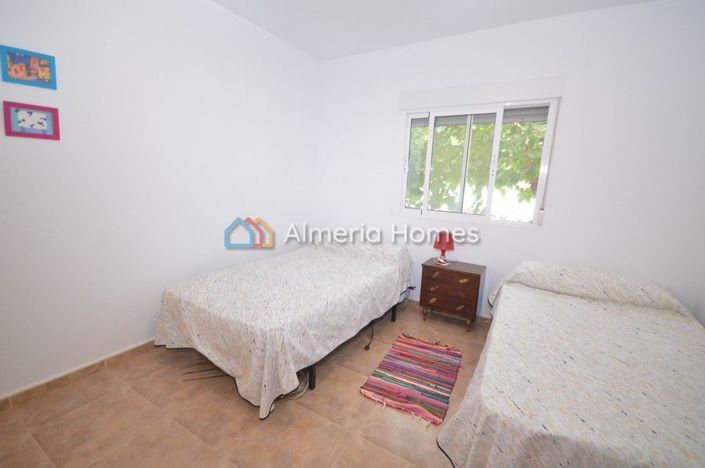 Image No.6-3 Bed Villa for sale