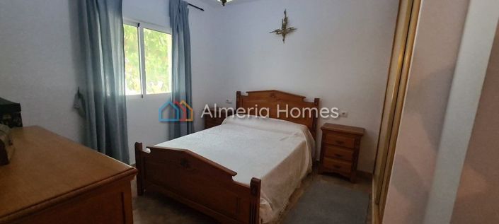 Image No.8-3 Bed Villa for sale