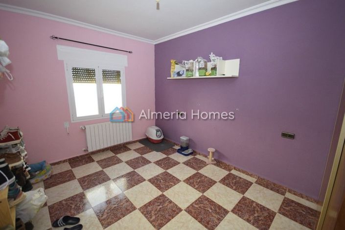 Image No.13-3 Bed Villa for sale