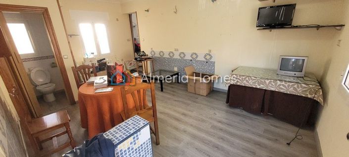 Image No.16-3 Bed Villa for sale