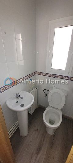 Image No.17-3 Bed Villa for sale