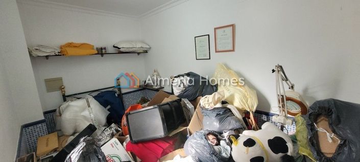 Image No.18-3 Bed Villa for sale