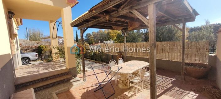 Image No.4-3 Bed Villa for sale