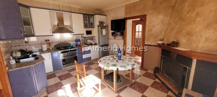 Image No.7-3 Bed Villa for sale