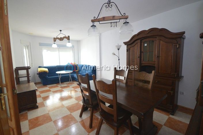Image No.1-4 Bed Duplex for sale