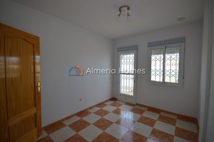 Image No.13-Duplex de 4 chambres à vendre à Albox