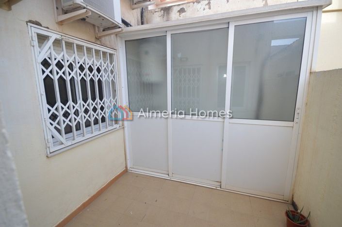 Image No.4-Duplex de 4 chambres à vendre à Albox