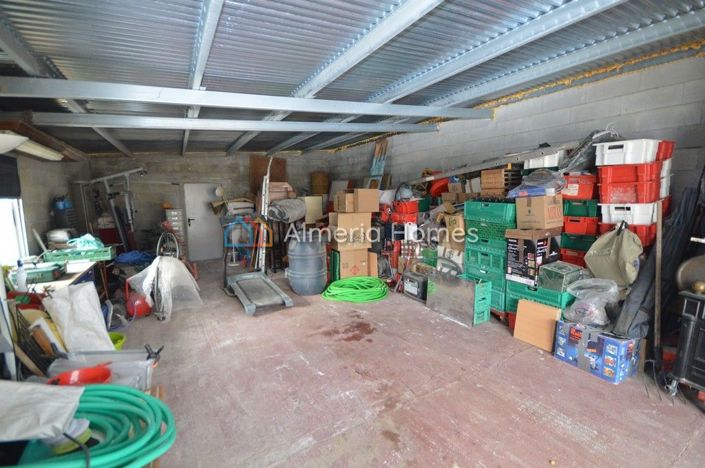 Image No.14-3 Bed Villa for sale