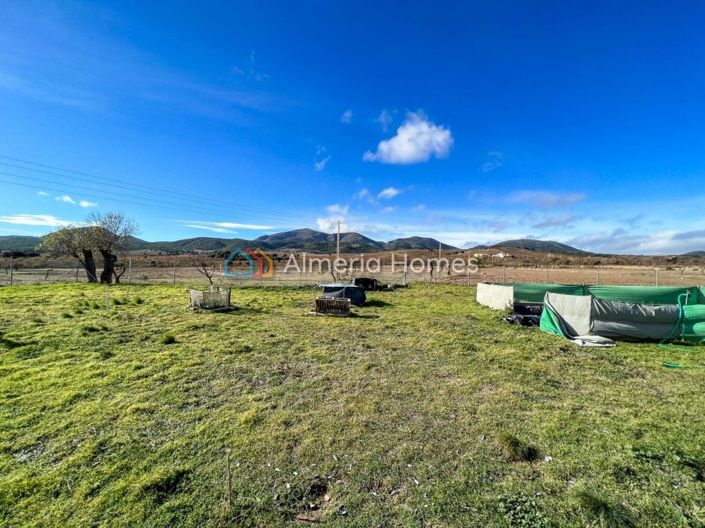 Image No.6-3 Bed Villa for sale