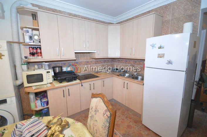 Image No.9-3 Bed Villa for sale