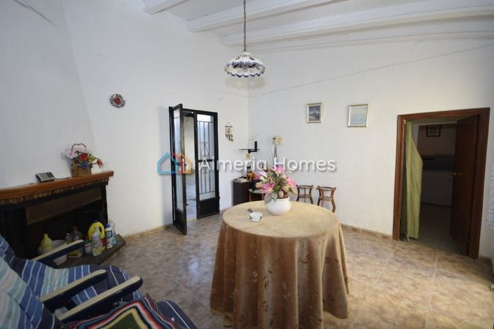 Image No.13-4 Bed Country House for sale