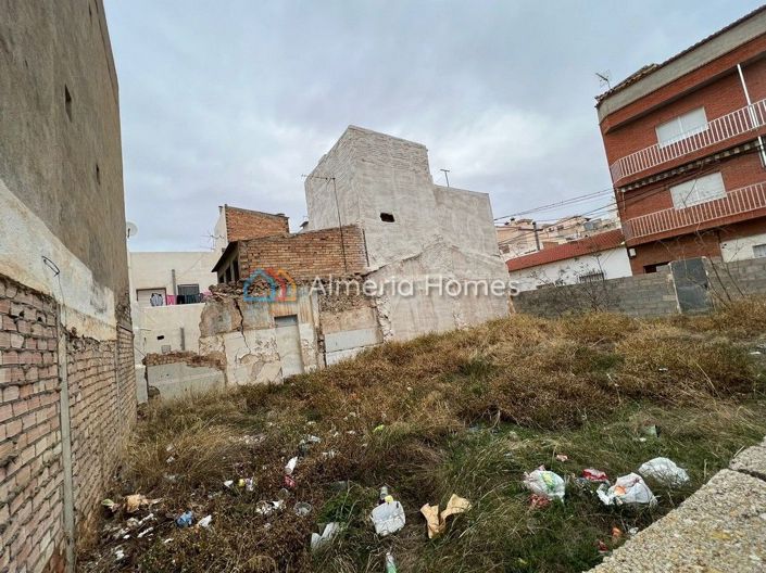Image No.5-Land for sale