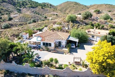 Almeria Homes most sold property