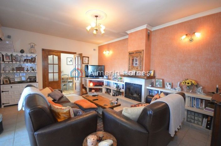 Image No.14-4 Bed Villa for sale