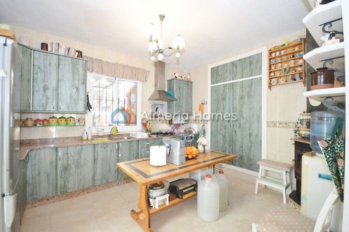 Image No.16-4 Bed Villa for sale