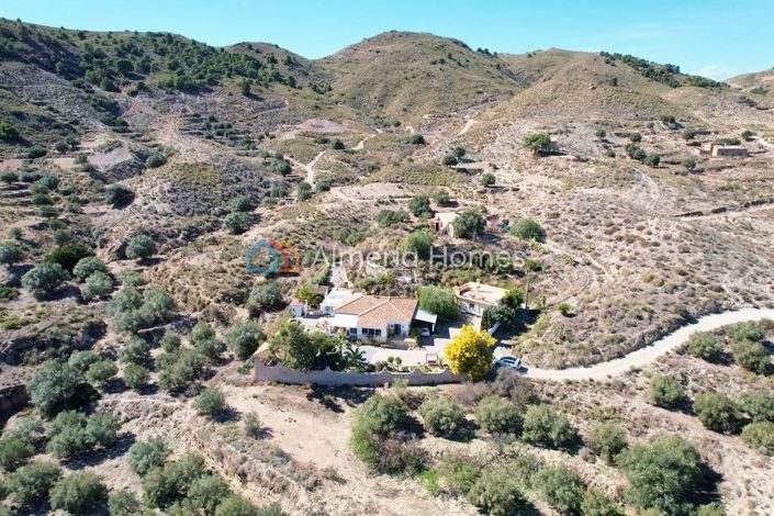 Image No.3-4 Bed Villa for sale