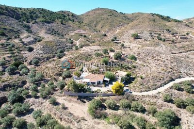 Almeria Homes most sold property