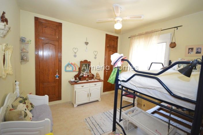 Image No.21-4 Bed Villa for sale