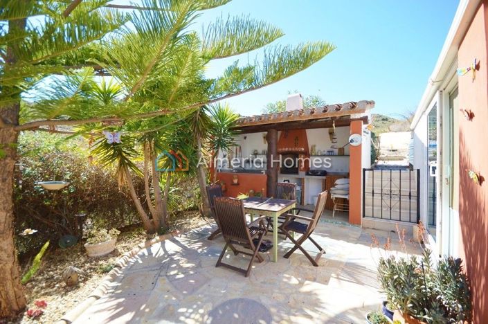 Image No.7-4 Bed Villa for sale