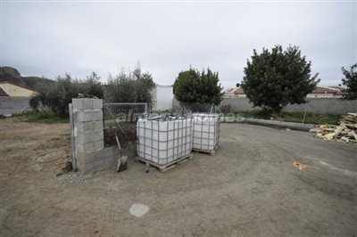 l197435