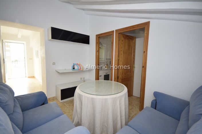 Image No.19-6 Bed Country House for sale