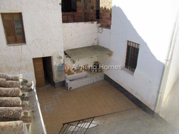 Almeria Homes most sold property