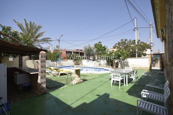 Image No.4-3 Bed Villa for sale