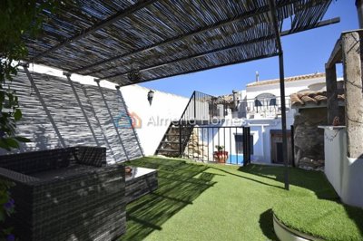 Almeria Homes most sold property