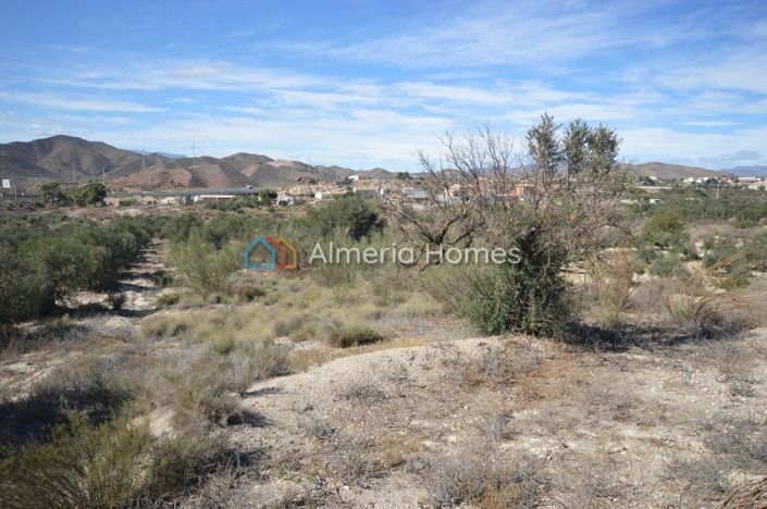 Image No.2-Land for sale