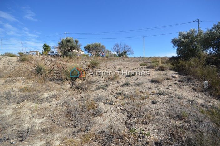 Image No.3-Land for sale
