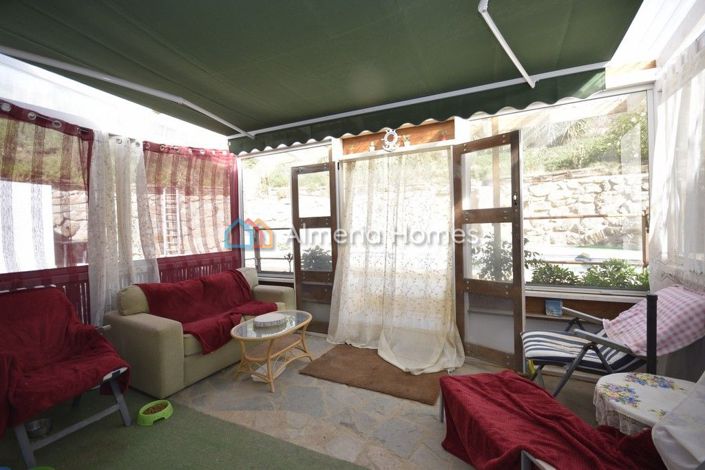 Image No.10-6 Bed Villa for sale